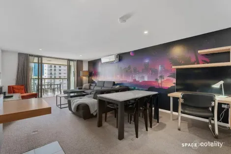 602/18 Merivale St, South Brisbane, QLD 4101