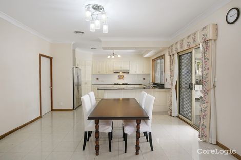 Property photo of 3 Booth Street Marsfield NSW 2122