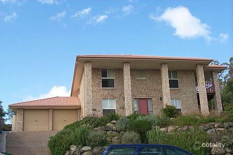 28 Cedar Pl, Stretton, QLD 4116