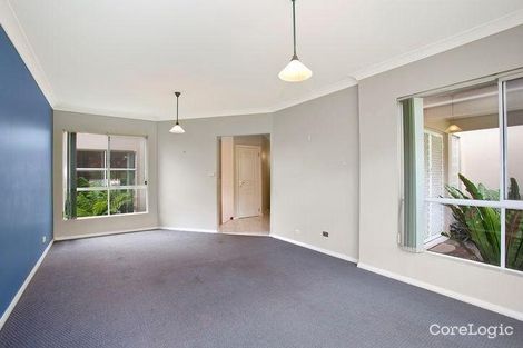 Property photo of 158 Compton Street Dapto NSW 2530