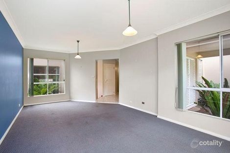 Property photo of 158 Compton Street Dapto NSW 2530