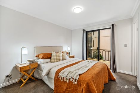 Property photo of 8/2-4 Glen Osmond Road Parkside SA 5063