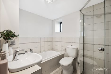 Property photo of 8/2-4 Glen Osmond Road Parkside SA 5063