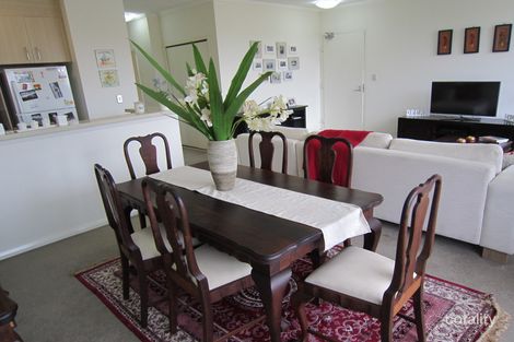 10/2 Bechert Rd, Chiswick, NSW 2046