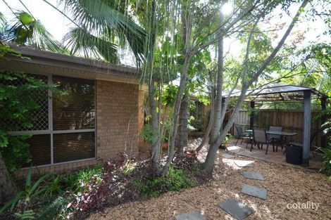 Property photo of 65 Thorngate Drive Robina QLD 4226