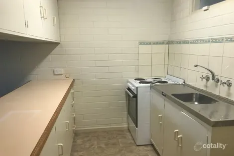 3/62-64 Western Beach Rd, Geelong, VIC 3220