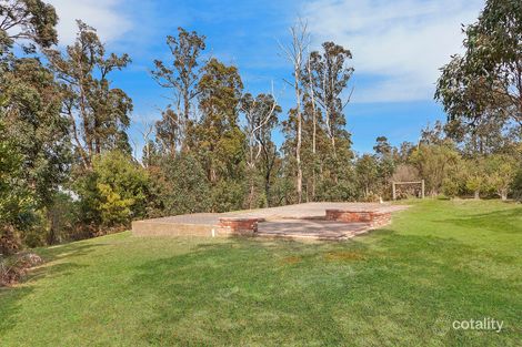 Property photo of 1 Outlook Road Kinglake VIC 3763