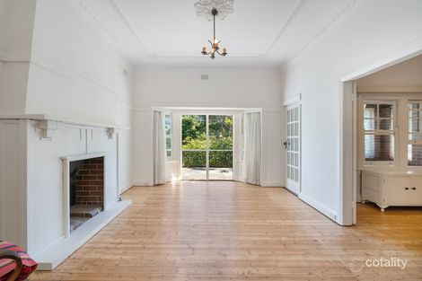 Property photo of 17 Sirius Cove Road Mosman NSW 2088