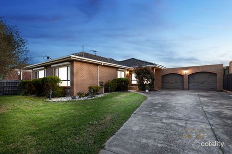 1 Buchanan St, St Albans, VIC 3021