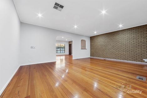 Property photo of 1 Buchanan Street St Albans VIC 3021