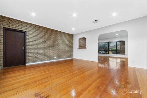 Property photo of 1 Buchanan Street St Albans VIC 3021