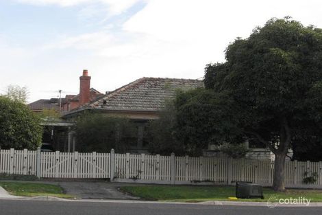 13 Loeman St, Essendon, VIC 3040