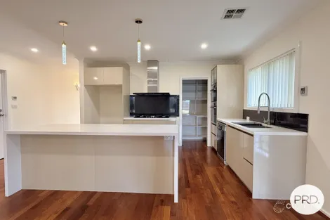 Property photo of 13 Rothera Street Denman Prospect ACT 2611