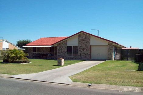 59 North St, Point Vernon, QLD 4655