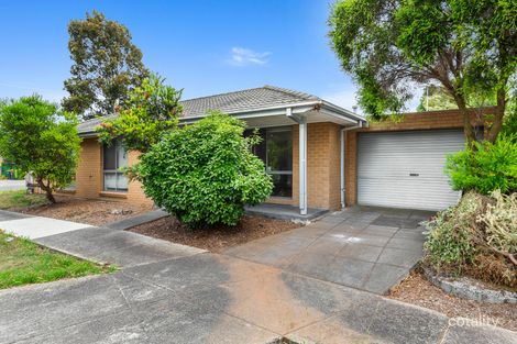 24 Hawkes Dr, Mill Park, VIC 3082