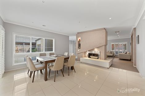 Property photo of 27 Chase Boulevard Berwick VIC 3806