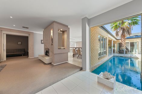 Property photo of 27 Chase Boulevard Berwick VIC 3806