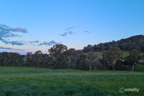 15 Protea Ct, Jindera, NSW 2642