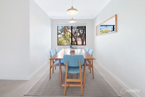 Property photo of 7/37 Rosalind Street Cammeray NSW 2062