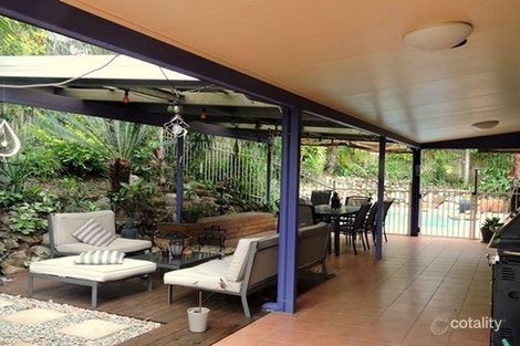 Property photo of 11 Kilkenny Court Eimeo QLD 4740