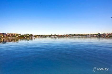 Property photo of 4 Murray Island Sylvania Waters NSW 2224