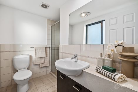 Property photo of 8/2-4 Glen Osmond Road Parkside SA 5063
