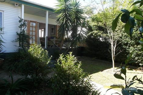 Property photo of 75 Harding Street Hendra QLD 4011