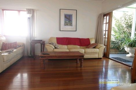 Property photo of 75 Harding Street Hendra QLD 4011