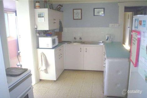 Property photo of 20 Alban Street Taree NSW 2430