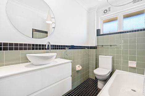 Property photo of 5/9 Church Street Ashfield NSW 2131