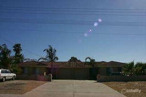 Property photo of 78 Broadway Bassendean WA 6054