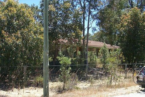 226 Benmuni Rd, Wanneroo, WA 6065