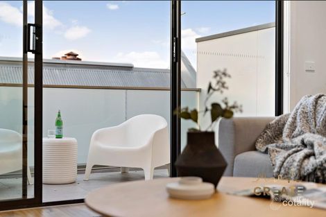 Property photo of 100 Derby Road Sunshine VIC 3020