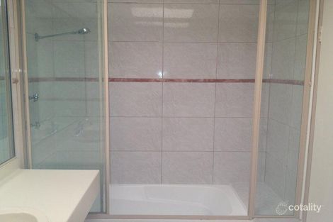 Property photo of 11/26 Holland Court Broadbeach Waters QLD 4218