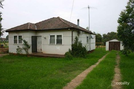 35-41 Cross Rd, Orchard Hills, NSW 2748