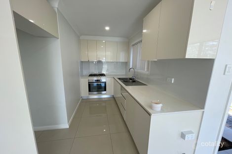 Property photo of 7 Valda Street Blacktown NSW 2148