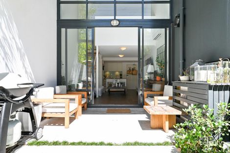 2101/8 Eve St, Erskineville, NSW 2043