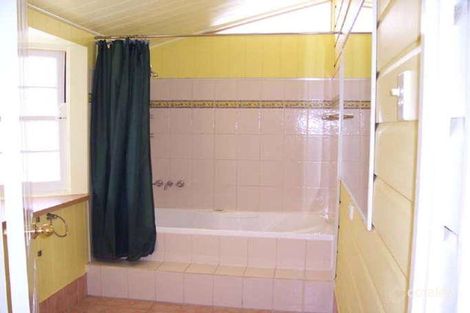 Property photo of 43 Union Street Spring Hill QLD 4000