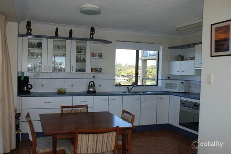 Property photo of 29/12 Bryce Street St Lucia QLD 4067