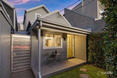 172 Lawrence St, Alexandria, NSW 2015