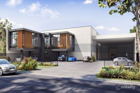 65 Trafalgar Rd, Epping, VIC 3076