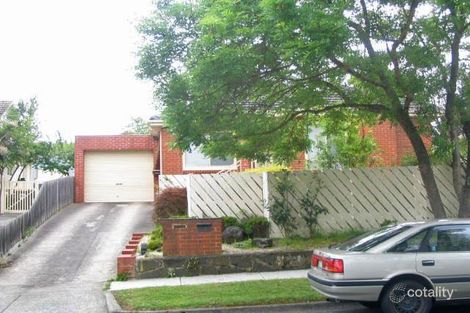 35 Hamel St, Box Hill South, VIC 3128