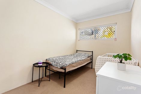 Property photo of 3/40 Toorak Road Hamilton QLD 4007