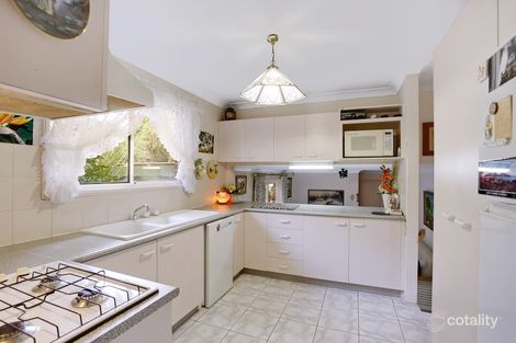 Property photo of 1 Channell Place Mount Annan NSW 2567