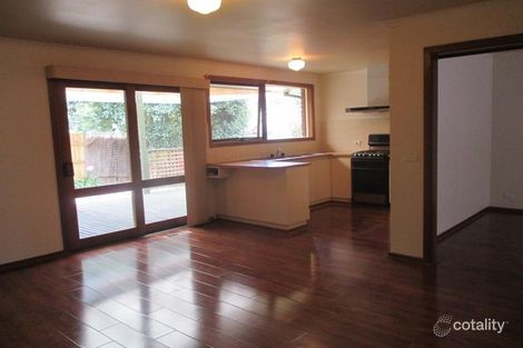Property photo of 13A Hillcrest Avenue Ferntree Gully VIC 3156