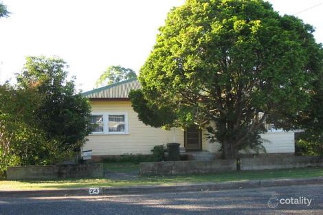 24 Yarravel St, South Kempsey, NSW 2440