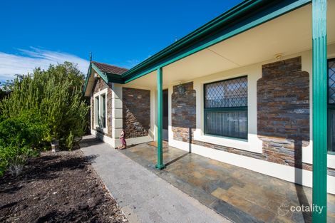 Property photo of 10 Rosina Street Woodcroft SA 5162