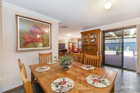 Property photo of 10 Rosina Street Woodcroft SA 5162