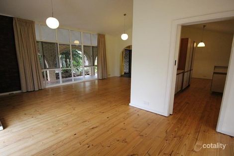 Property photo of 5 Judith Place Grange SA 5022