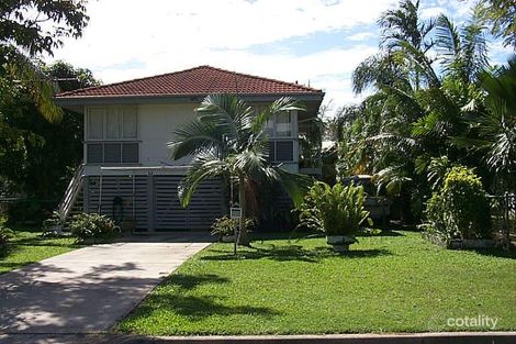 7 Balonne Dr, Wulguru, QLD 4811